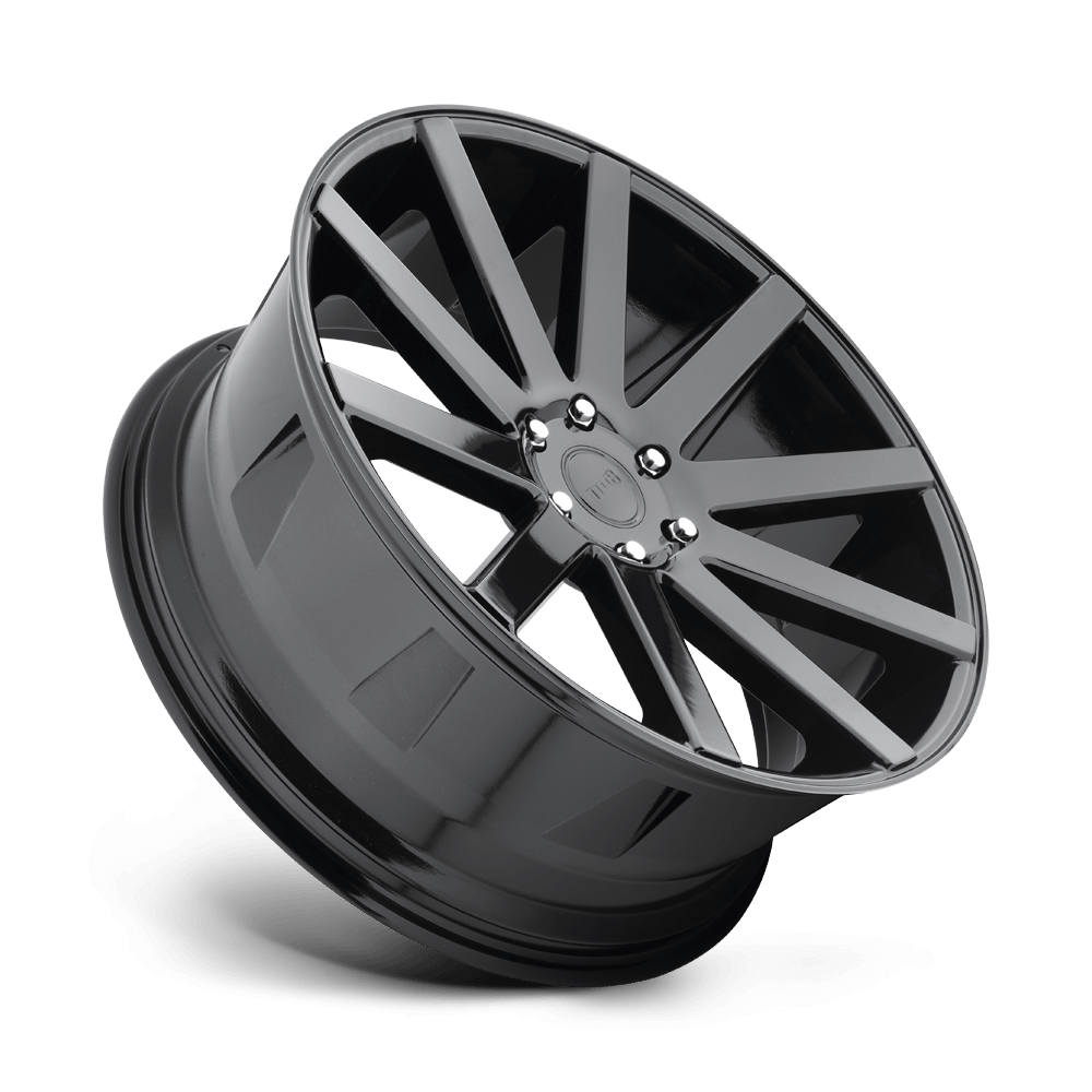 felga-aluminiowa-s219-shot-calla-gloss-black-dub felga-aluminiowa-s219-shot-calla-gloss-black-dub