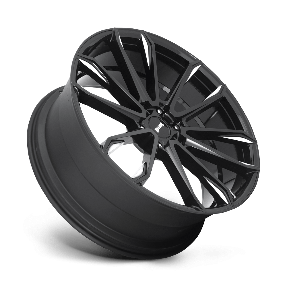 felga-aluminiowa-s252-clout-gloss-black-milled-dub felga-aluminiowa-s252-clout-gloss-black-milled-dub