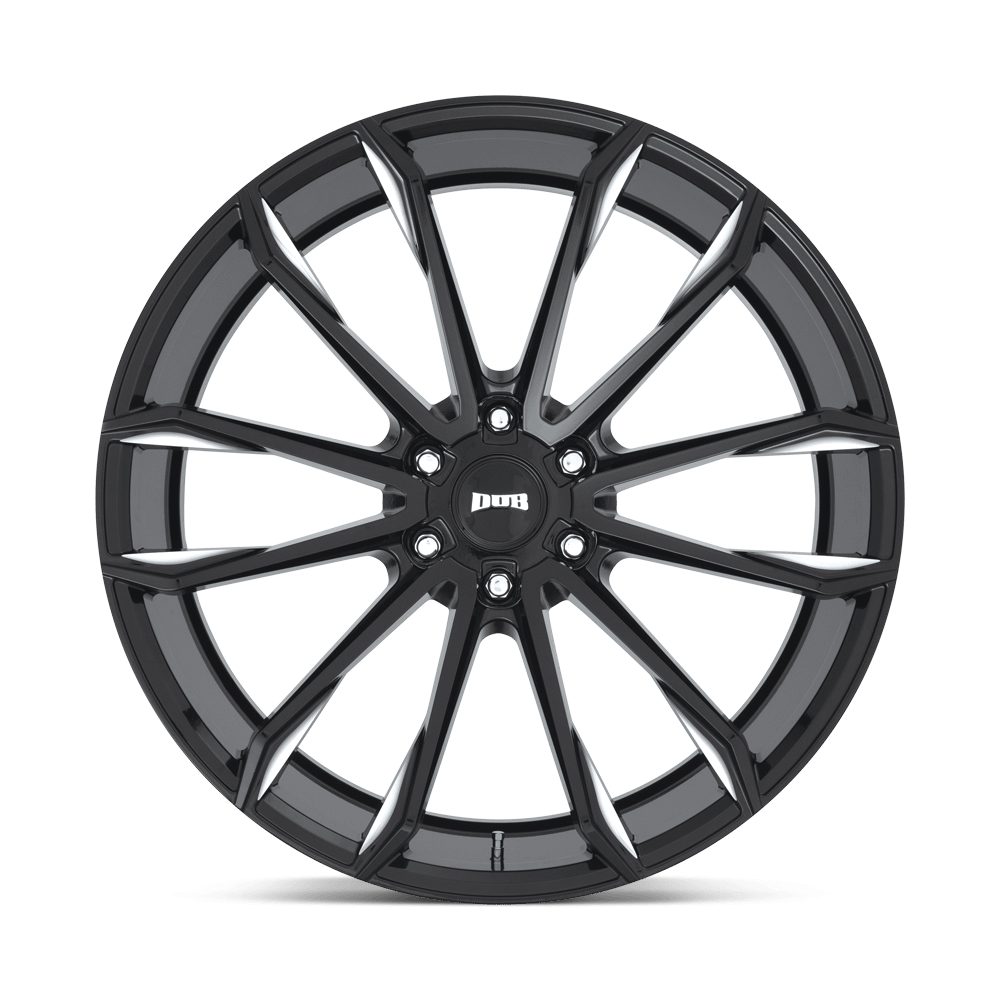 felga-aluminiowa-s252-clout-gloss-black-milled-dub felga-aluminiowa-s252-clout-gloss-black-milled-dub