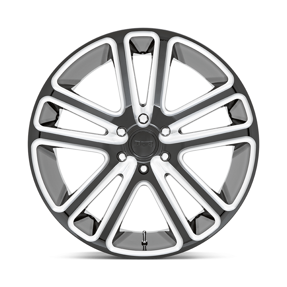 felga-aluminiowa-s255-flex-gloss-black-milled-dub felga-aluminiowa-s255-flex-gloss-black-milled-dub