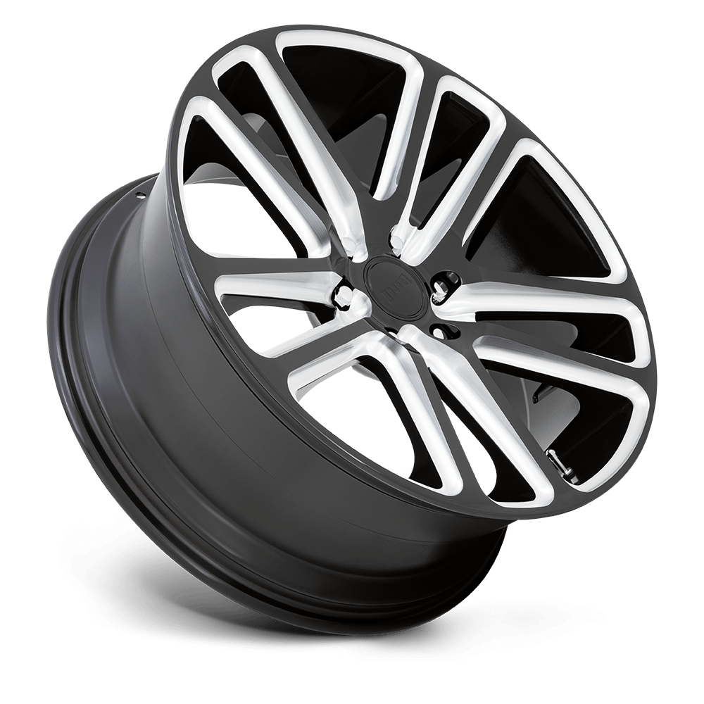 felga-aluminiowa-s255-flex-gloss-black-milled-dub felga-aluminiowa-s255-flex-gloss-black-milled-dub