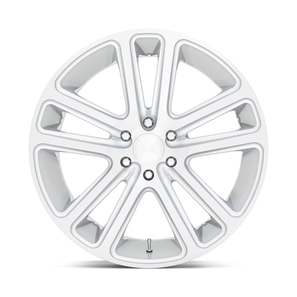 felga-aluminiowa-s257-flex-gloss-silver-brushed-face-dub felga-aluminiowa-s257-flex-gloss-silver-brushed-face-dub