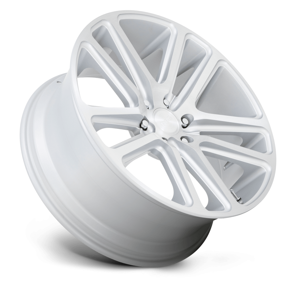 felga-aluminiowa-s257-flex-gloss-silver-brushed-face-dub felga-aluminiowa-s257-flex-gloss-silver-brushed-face-dub