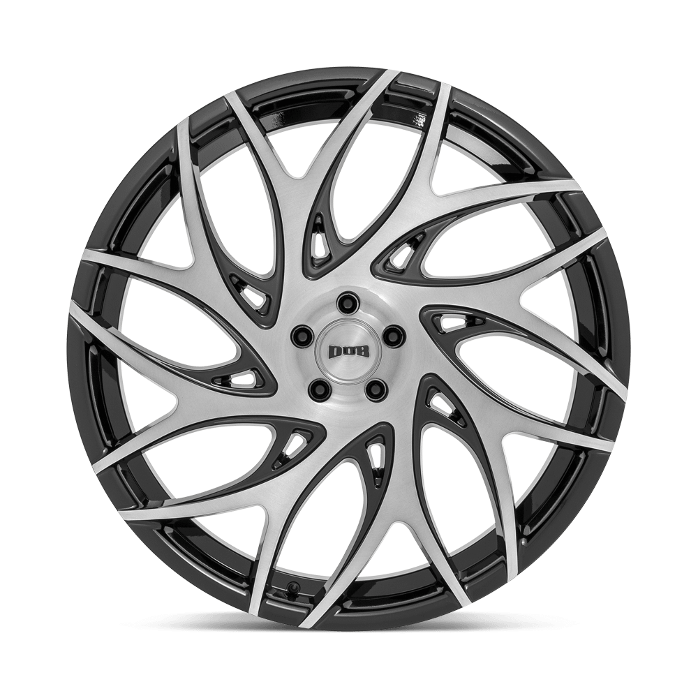 felga-aluminiowa-s260-goat-brushed-face-w-gloss-black-dark-tint-spokes-dub felga-aluminiowa-s260-goat-brushed-face-w-gloss-black-dark-tint-spokes-dub