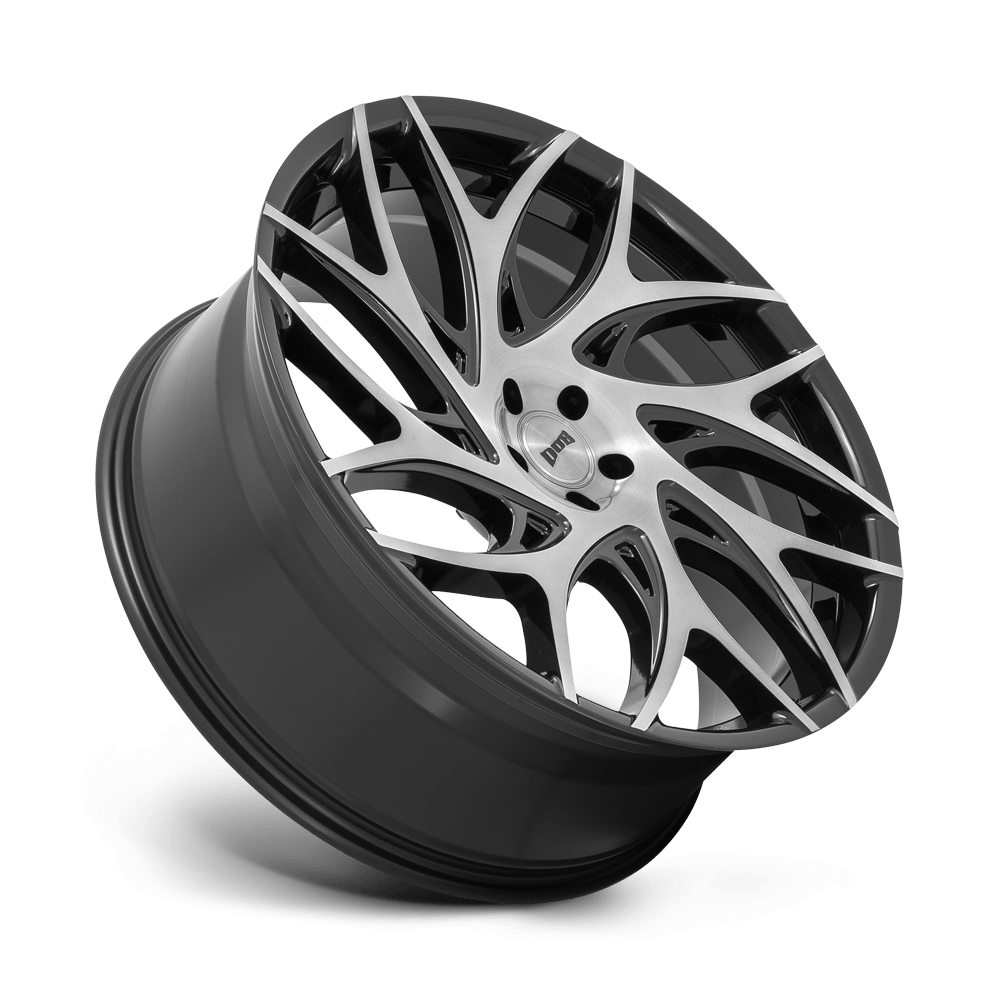felga-aluminiowa-s260-goat-brushed-face-w-gloss-black-dark-tint-spokes-dub felga-aluminiowa-s260-goat-brushed-face-w-gloss-black-dark-tint-spokes-dub
