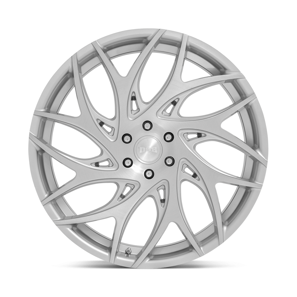 felga-aluminiowa-s261-goat-silver-brushed-face-dub felga-aluminiowa-s261-goat-silver-brushed-face-dub
