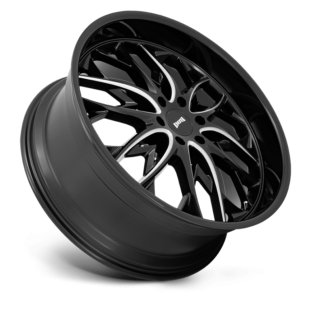 felga-aluminiowa-s263-og-gloss-black-milled-dub felga-aluminiowa-s263-og-gloss-black-milled-dub