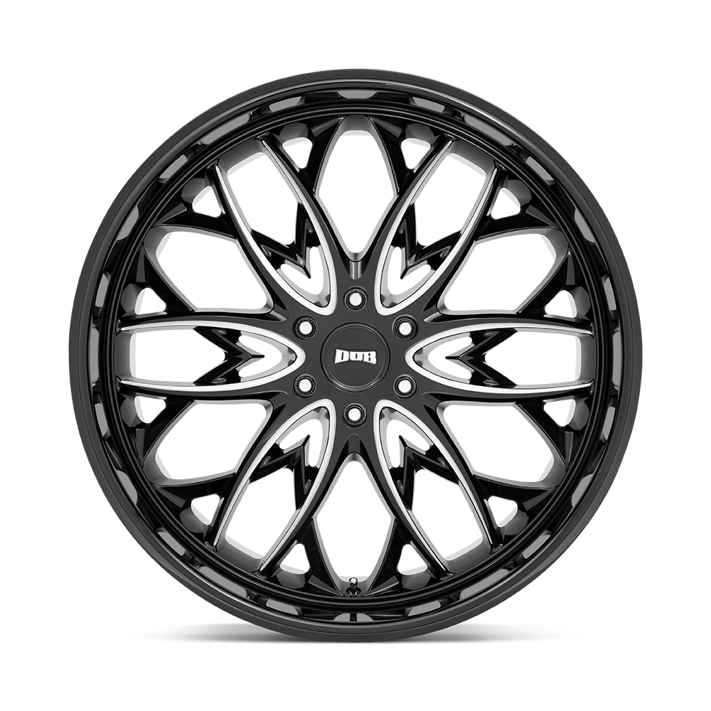 felga-aluminiowa-s263-og-gloss-black-milled-dub felga-aluminiowa-s263-og-gloss-black-milled-dub