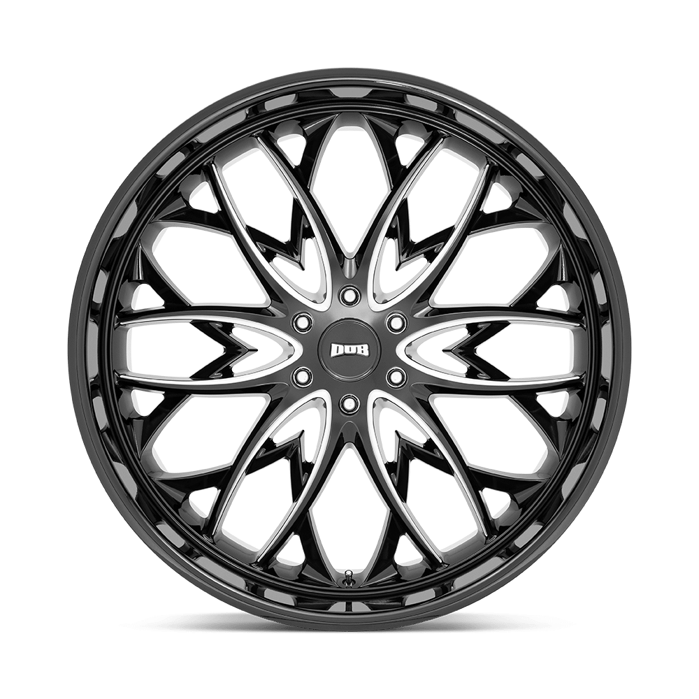 felga-aluminiowa-s263-og-gloss-black-milled-dub felga-aluminiowa-s263-og-gloss-black-milled-dub