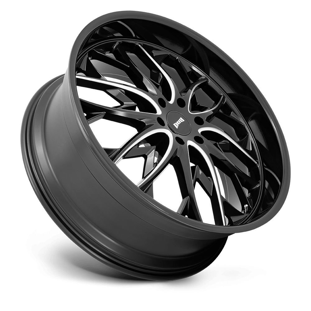 felga-aluminiowa-s263-og-gloss-black-milled-dub felga-aluminiowa-s263-og-gloss-black-milled-dub