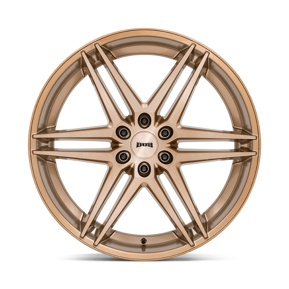 felga-aluminiowa-s266-dirty-dog-platinum-bronze-dub felga-aluminiowa-s266-dirty-dog-platinum-bronze-dub