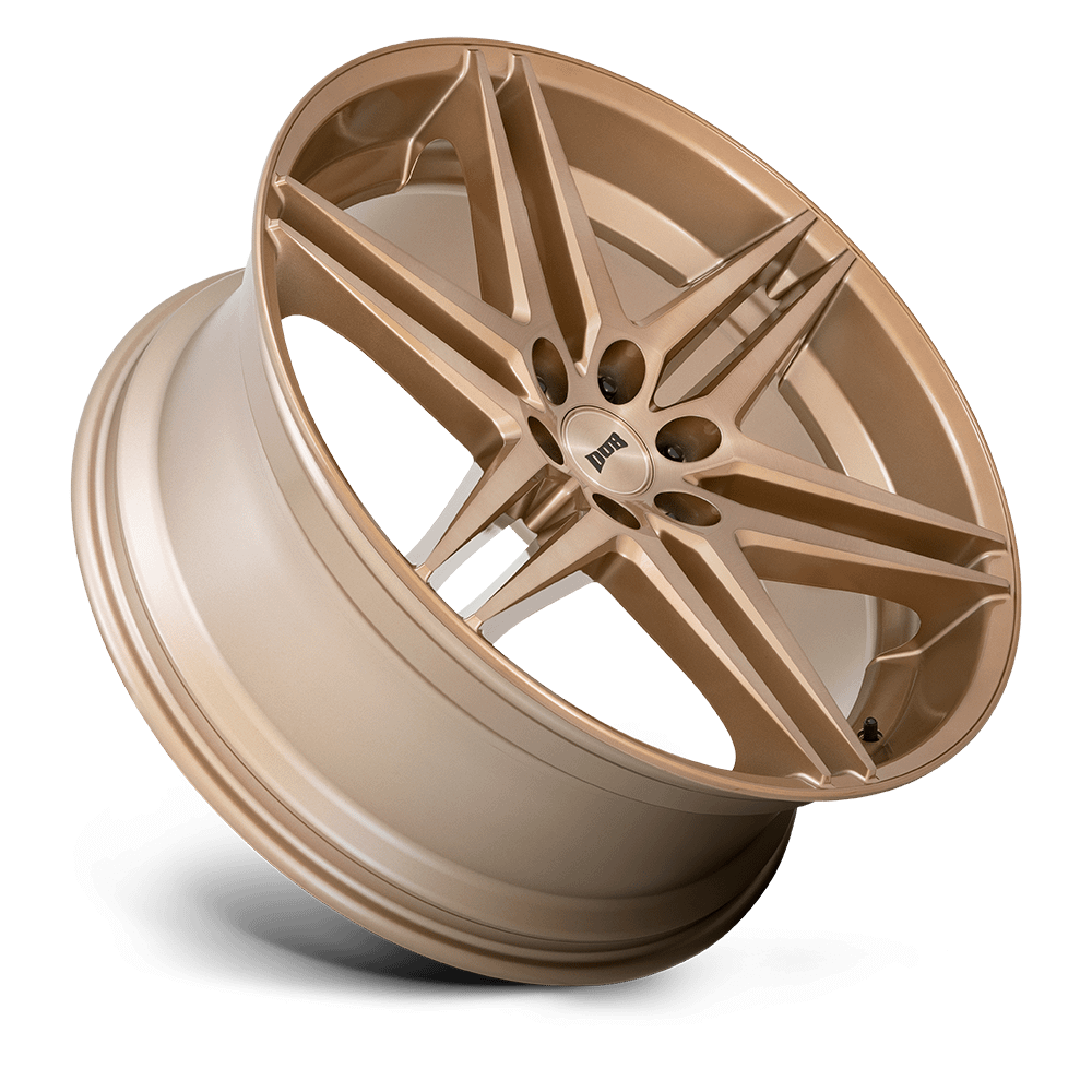 felga-aluminiowa-s266-dirty-dog-platinum-bronze-dub felga-aluminiowa-s266-dirty-dog-platinum-bronze-dub