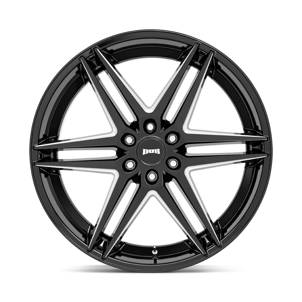 felga-aluminiowa-s267-dirty-dog-glossy-black-milled-dub felga-aluminiowa-s267-dirty-dog-glossy-black-milled-dub