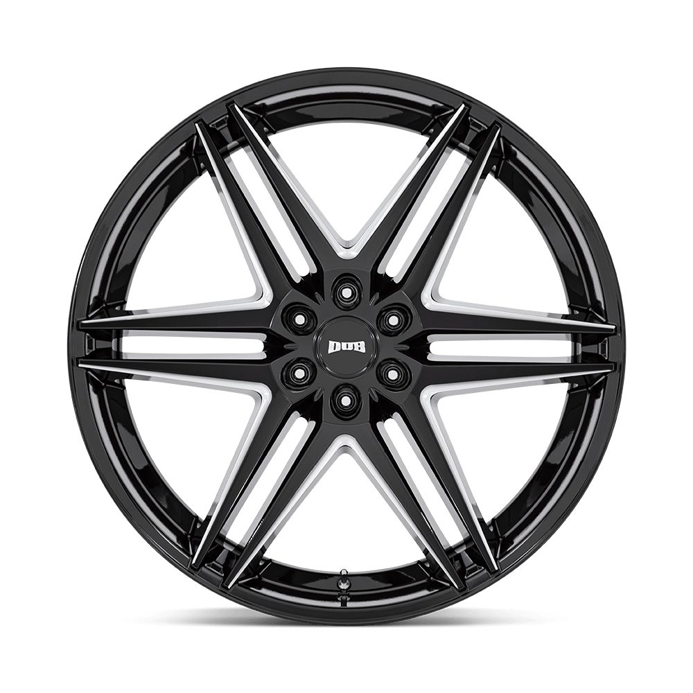 felga-aluminiowa-s267-dirty-dog-glossy-black-milled-dub felga-aluminiowa-s267-dirty-dog-glossy-black-milled-dub