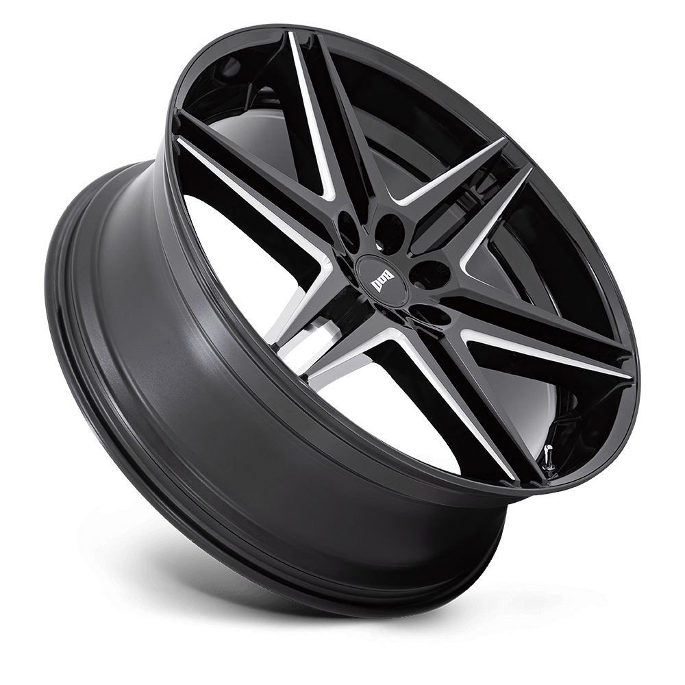 felga-aluminiowa-s267-dirty-dog-glossy-black-milled-dub felga-aluminiowa-s267-dirty-dog-glossy-black-milled-dub
