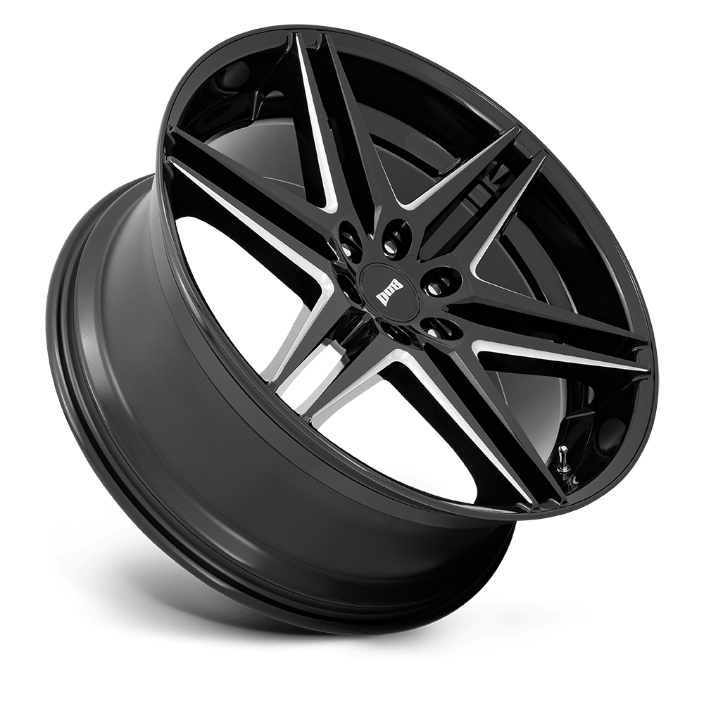 felga-aluminiowa-s267-dirty-dog-glossy-black-milled-dub felga-aluminiowa-s267-dirty-dog-glossy-black-milled-dub