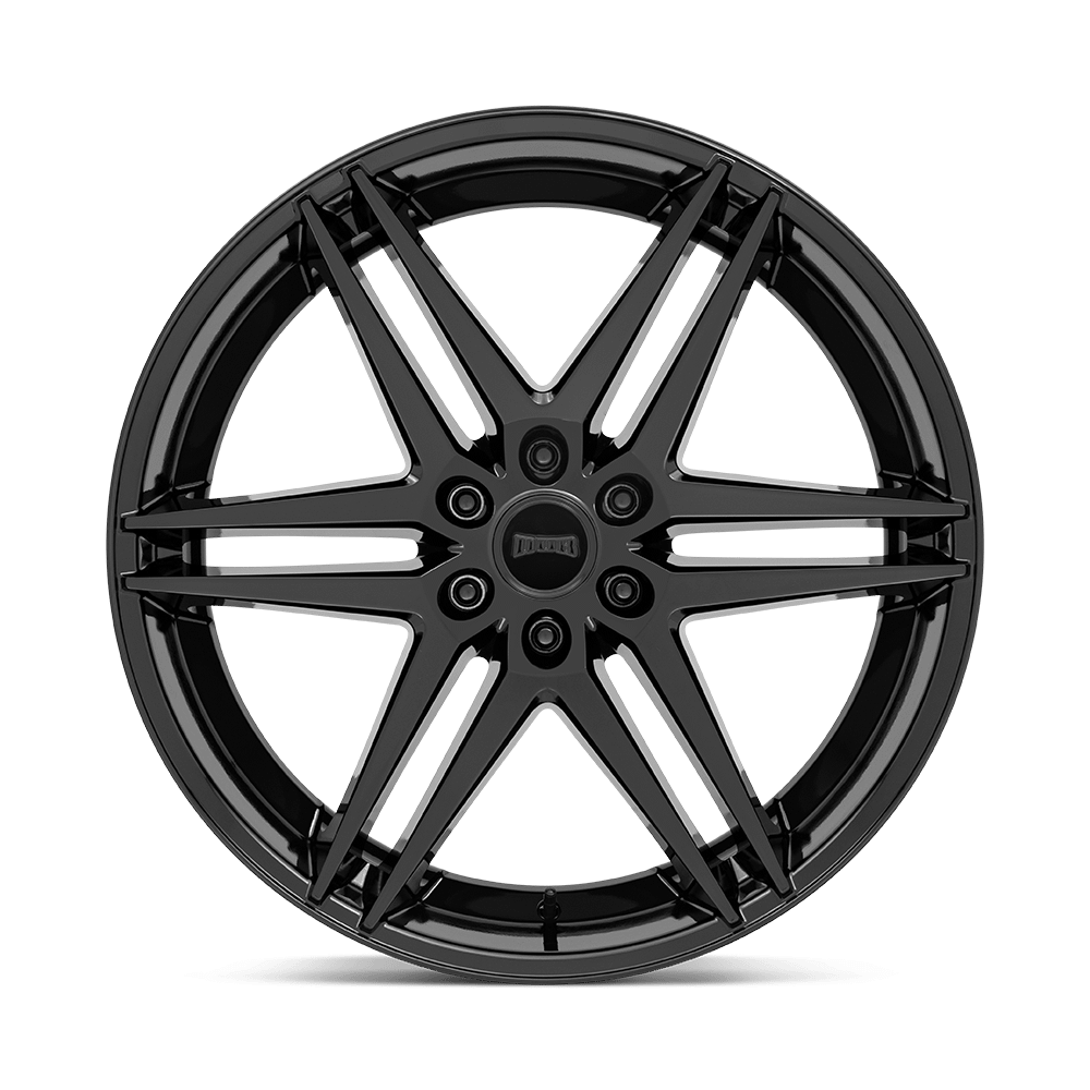 felga-aluminiowa-s268-dirty-dog-all-glossy-black-dub felga-aluminiowa-s268-dirty-dog-all-glossy-black-dub
