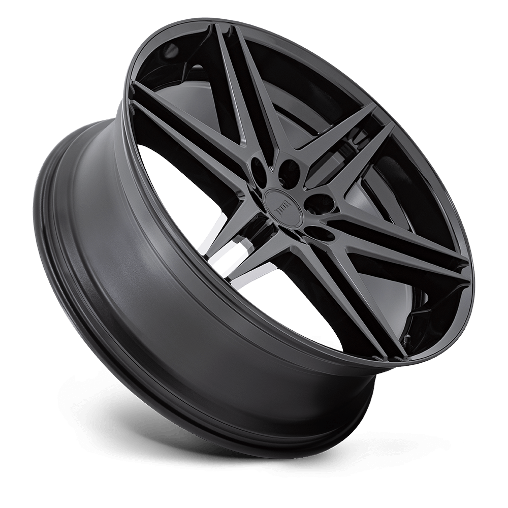 felga-aluminiowa-s268-dirty-dog-all-glossy-black-dub felga-aluminiowa-s268-dirty-dog-all-glossy-black-dub