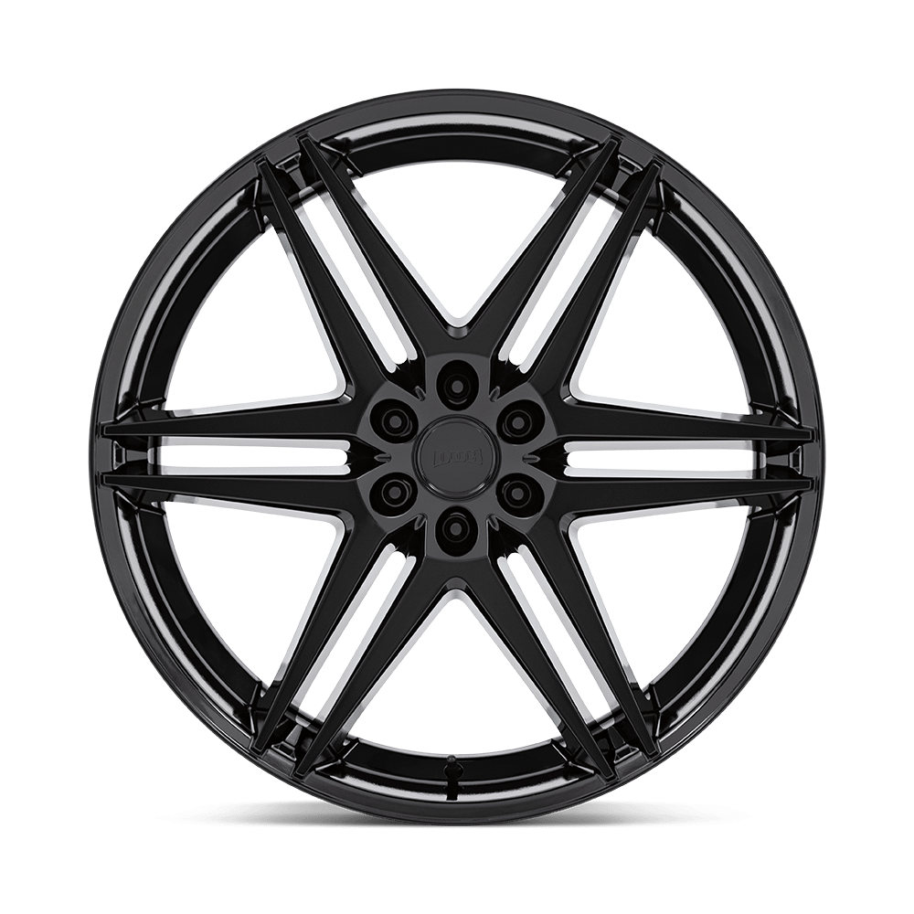 felga-aluminiowa-s268-dirty-dog-all-glossy-black-dub felga-aluminiowa-s268-dirty-dog-all-glossy-black-dub