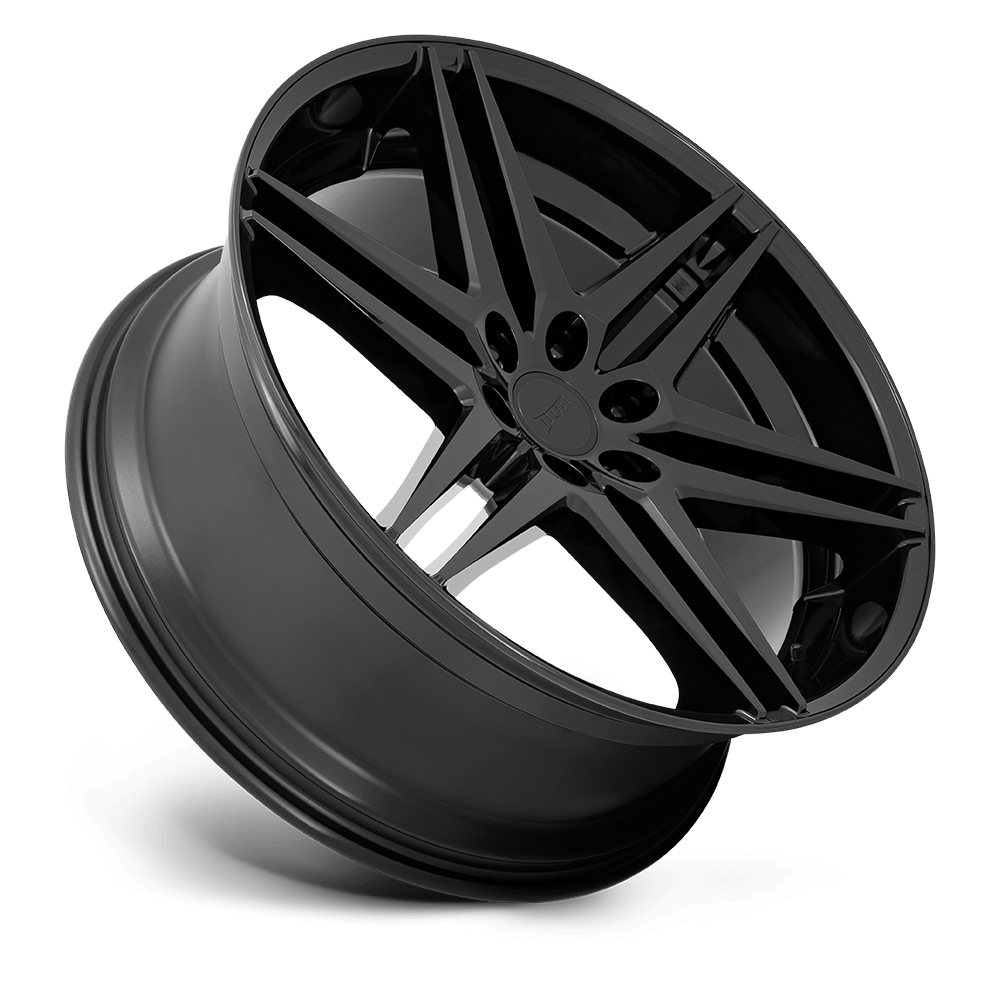 felga-aluminiowa-s268-dirty-dog-all-glossy-black-dub felga-aluminiowa-s268-dirty-dog-all-glossy-black-dub