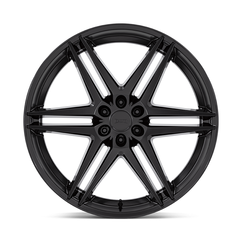 felga-aluminiowa-s269-dirty-dog-all-matte-black-dub felga-aluminiowa-s269-dirty-dog-all-matte-black-dub