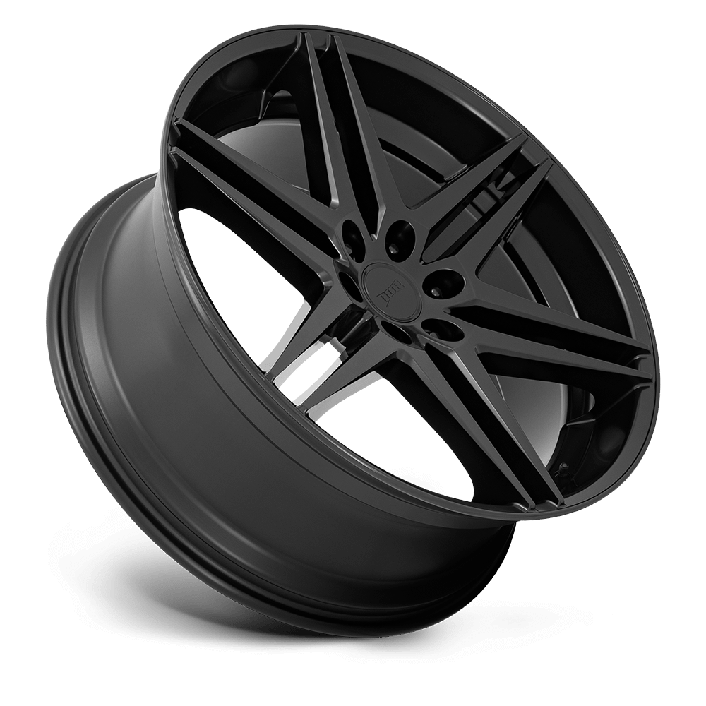felga-aluminiowa-s269-dirty-dog-all-matte-black-dub felga-aluminiowa-s269-dirty-dog-all-matte-black-dub