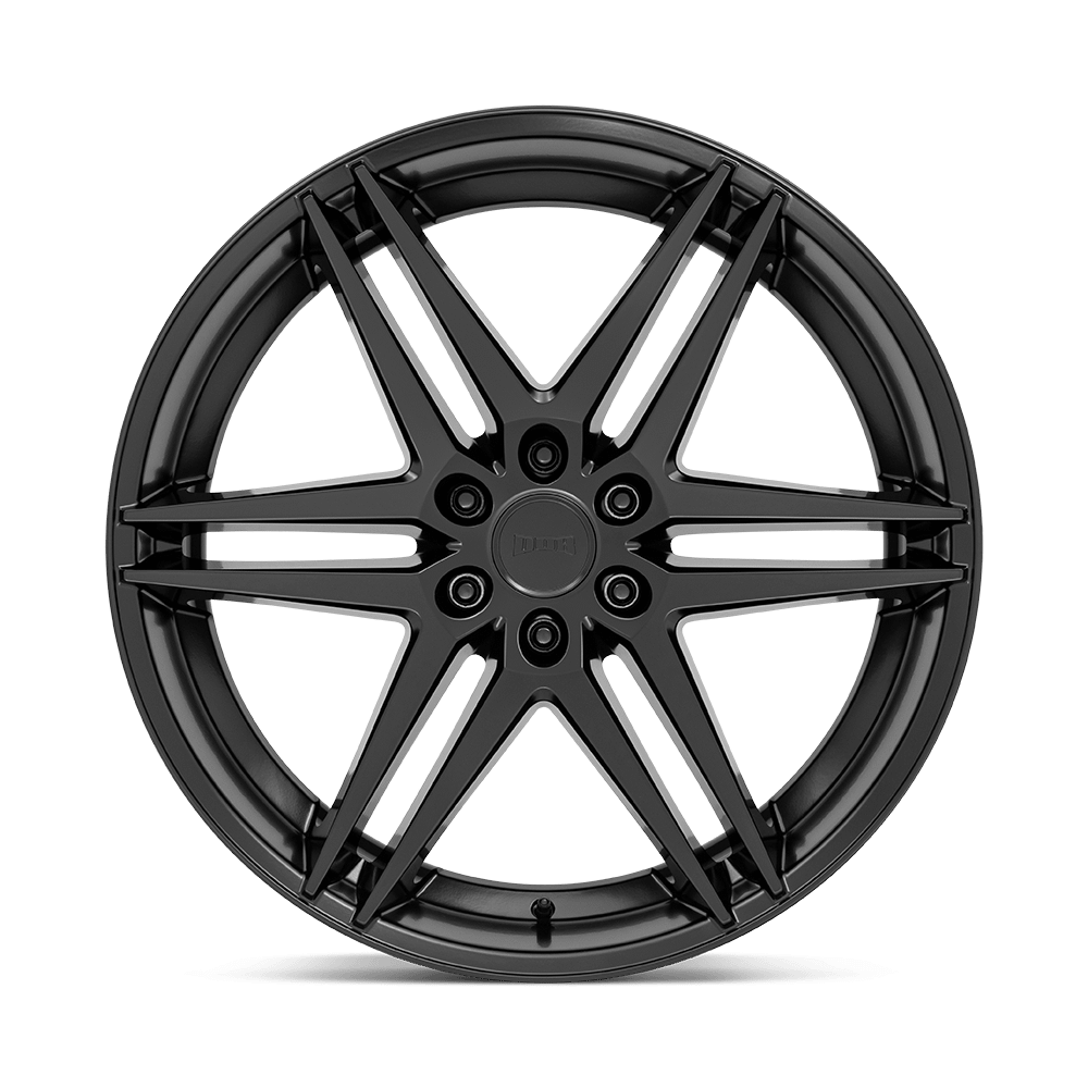 felga-aluminiowa-s269-dirty-dog-all-matte-black-dub felga-aluminiowa-s269-dirty-dog-all-matte-black-dub