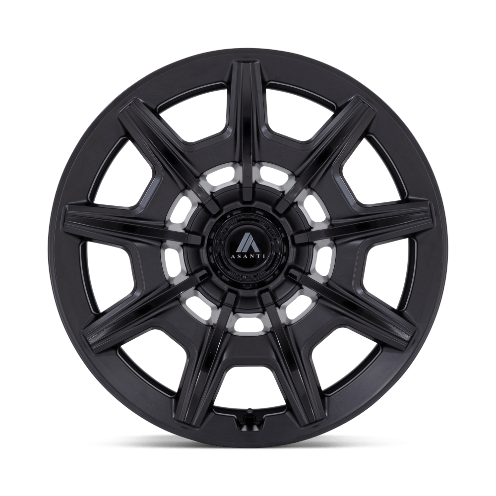 felga-aluminiowa-satin-black-gloss-black-face-asanti felga-aluminiowa-satin-black-gloss-black-face-asanti