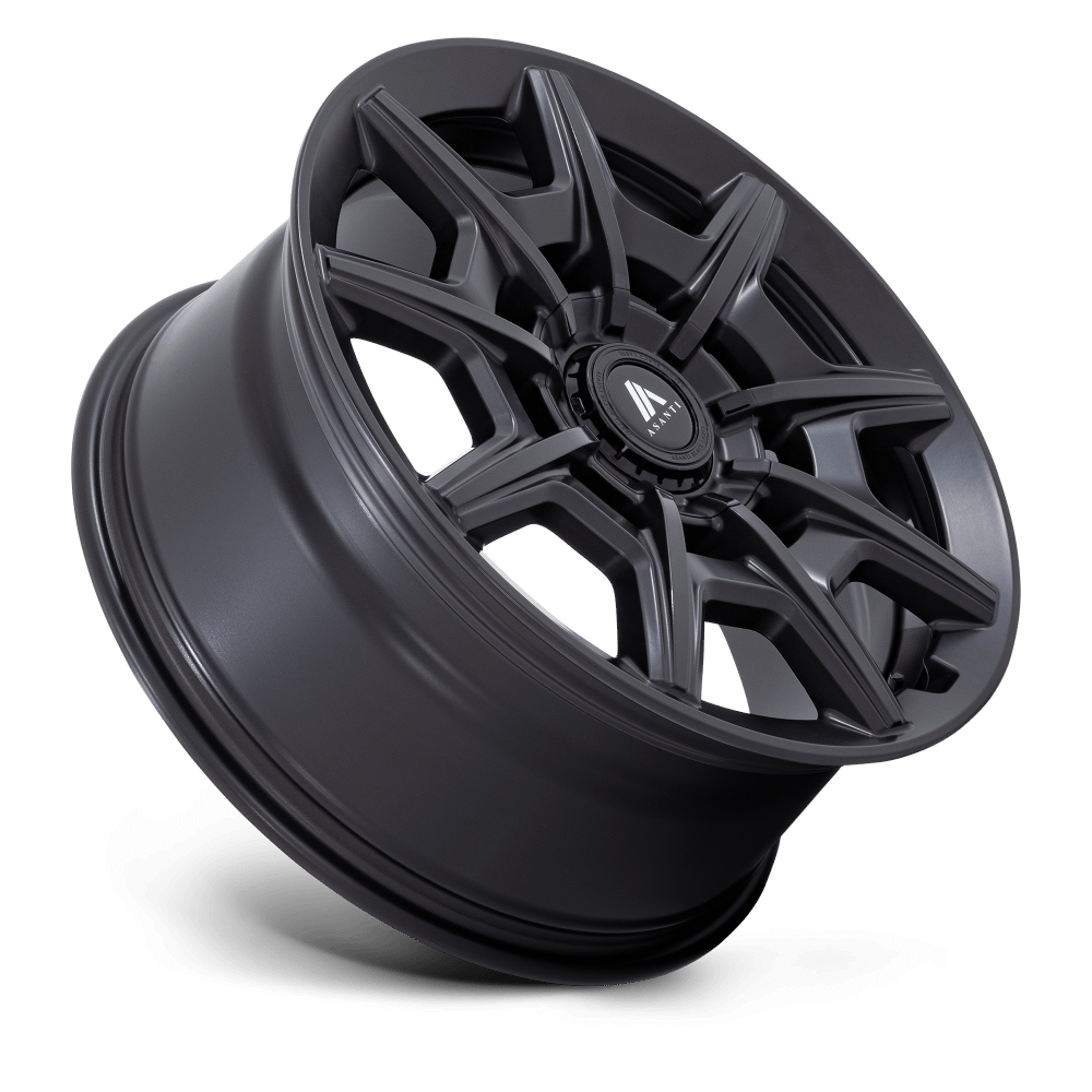 felga-aluminiowa-satin-black-gloss-black-face-asanti felga-aluminiowa-satin-black-gloss-black-face-asanti