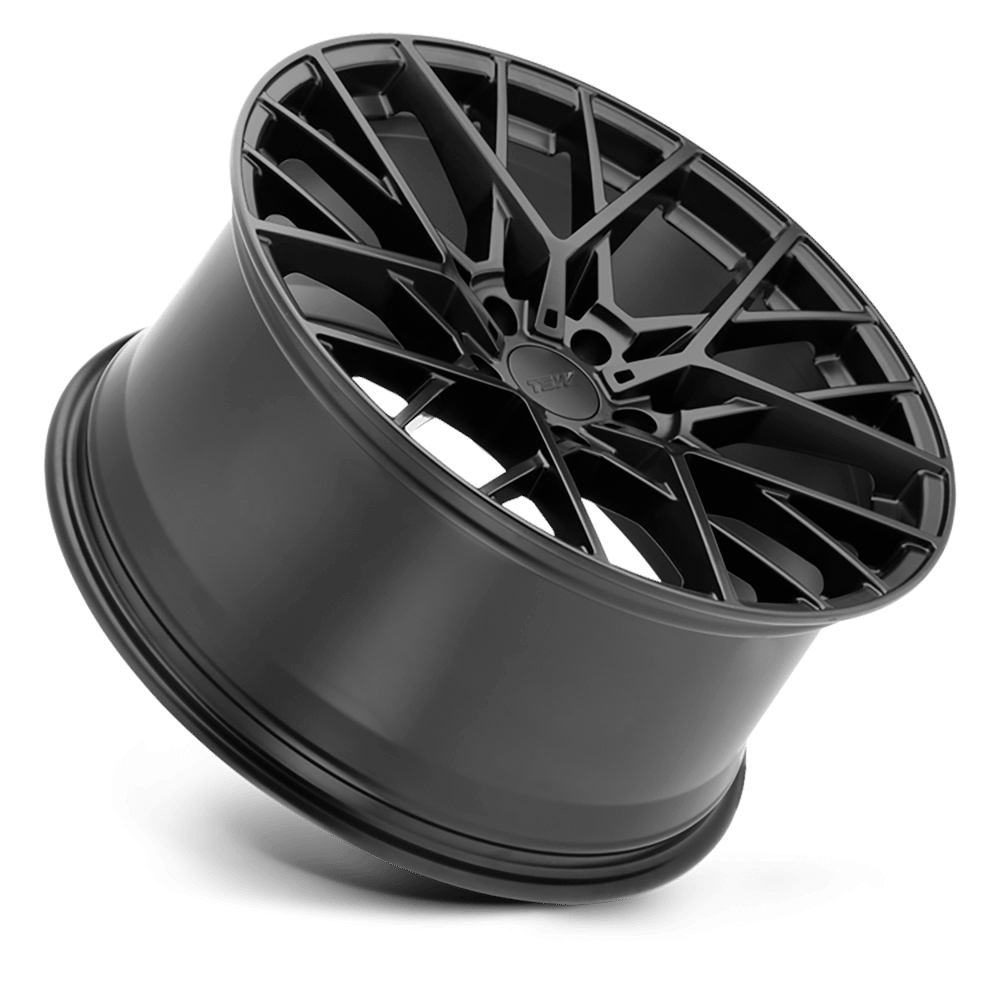 felga-aluminiowa-sebring-matte-black-tsw felga-aluminiowa-sebring-matte-black-tsw