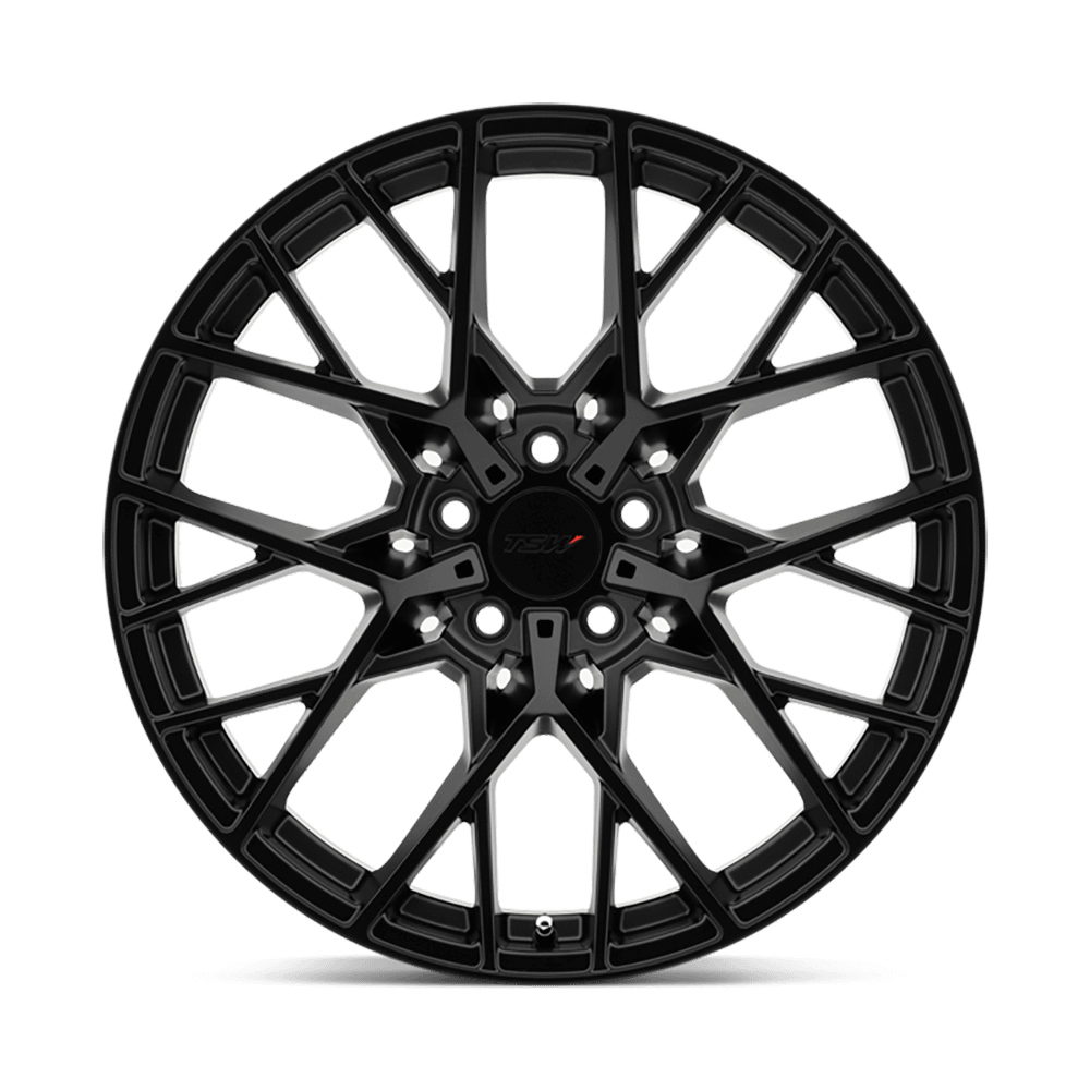 felga-aluminiowa-sebring-matte-black-tsw felga-aluminiowa-sebring-matte-black-tsw