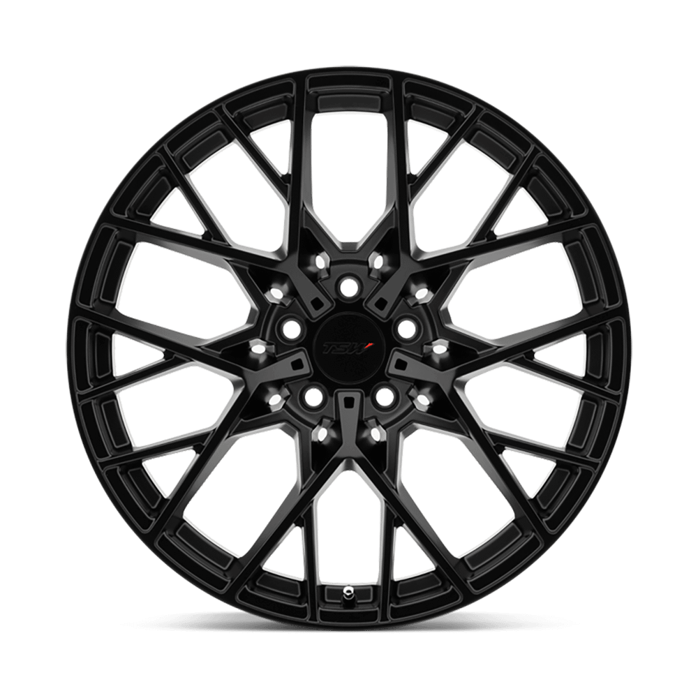 felga-aluminiowa-sebring-matte-black-tsw felga-aluminiowa-sebring-matte-black-tsw
