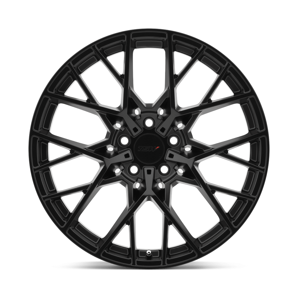 felga-aluminiowa-sebring-matte-black-tsw felga-aluminiowa-sebring-matte-black-tsw