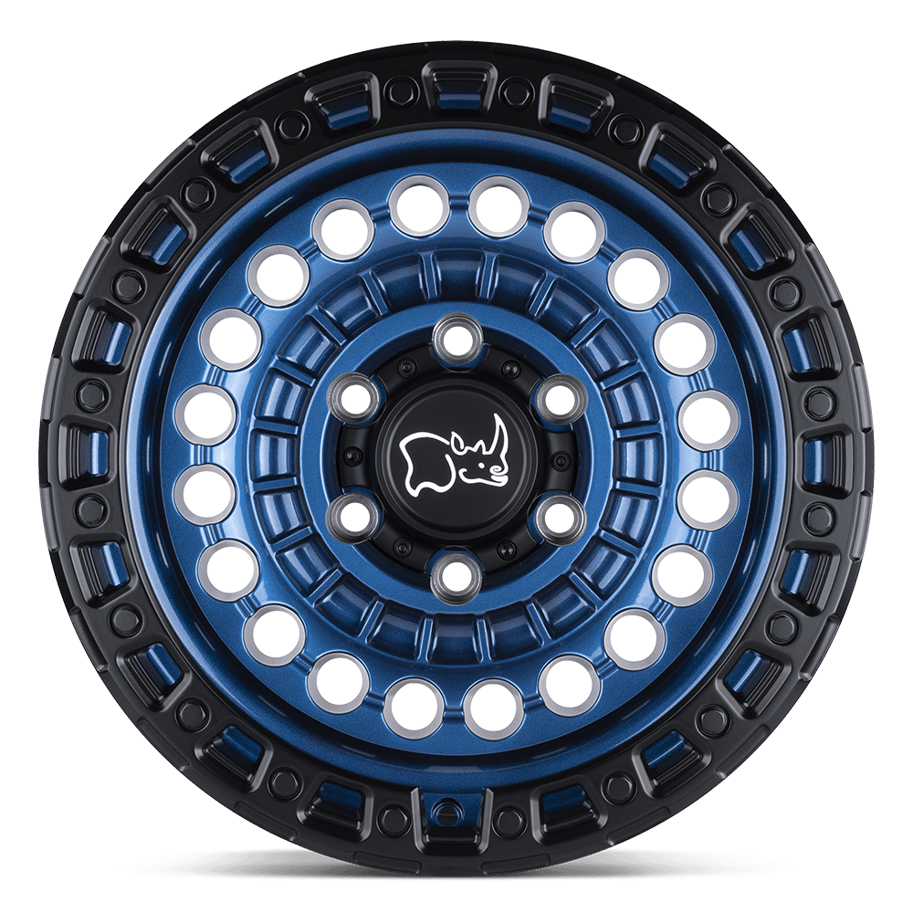 felga-aluminiowa-sentinel-cobalt-blue-w-black-ring-black-rhino felga-aluminiowa-sentinel-cobalt-blue-w-black-ring-black-rhino