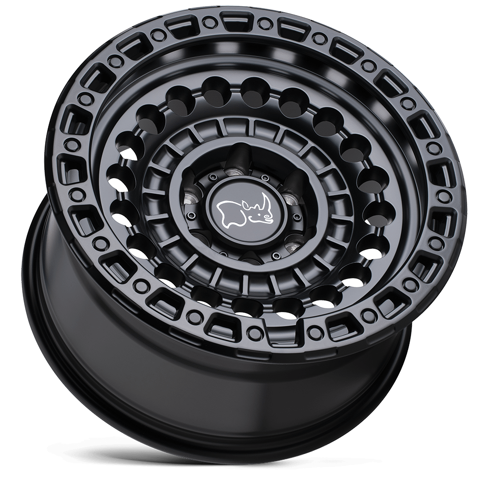 felga-aluminiowa-sentinel-matte-black-black-rhino felga-aluminiowa-sentinel-matte-black-black-rhino