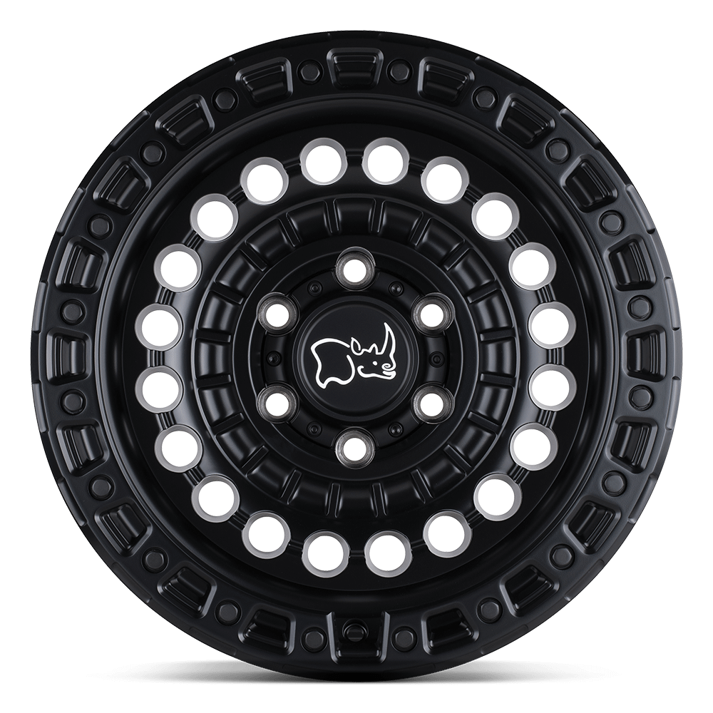 felga-aluminiowa-sentinel-matte-black-black-rhino felga-aluminiowa-sentinel-matte-black-black-rhino
