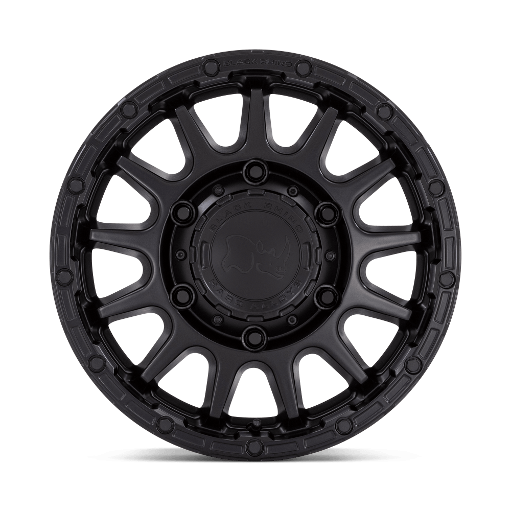 felga-aluminiowa-sequoia-matte-black-black-rhino felga-aluminiowa-sequoia-matte-black-black-rhino
