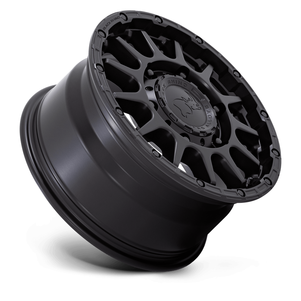 felga-aluminiowa-sequoia-matte-black-black-rhino felga-aluminiowa-sequoia-matte-black-black-rhino