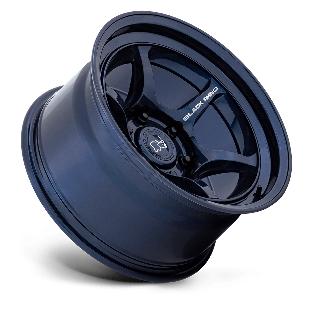 felga-aluminiowa-shogun-gloss-midnight-blue-black-rhino felga-aluminiowa-shogun-gloss-midnight-blue-black-rhino