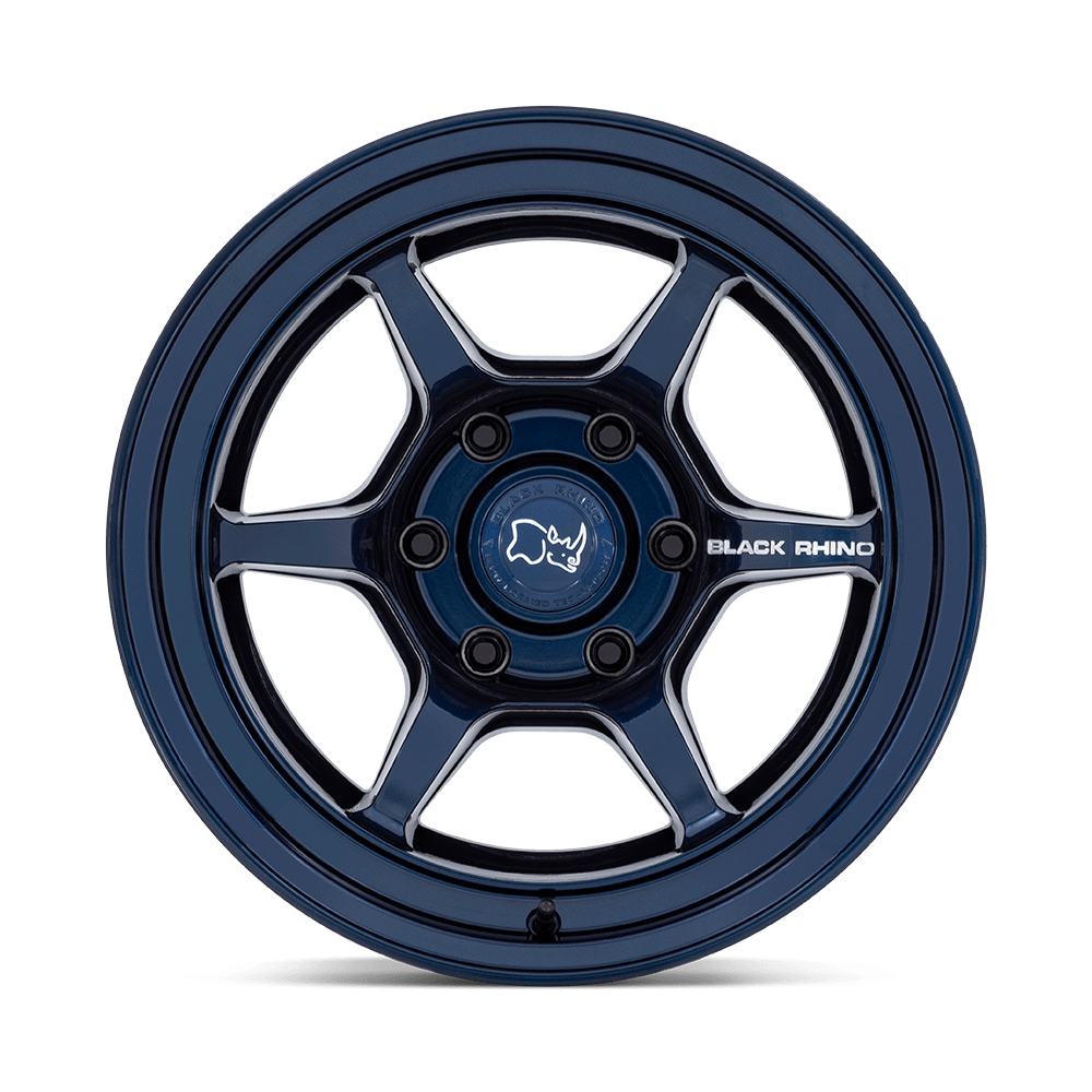felga-aluminiowa-shogun-gloss-midnight-blue-black-rhino felga-aluminiowa-shogun-gloss-midnight-blue-black-rhino