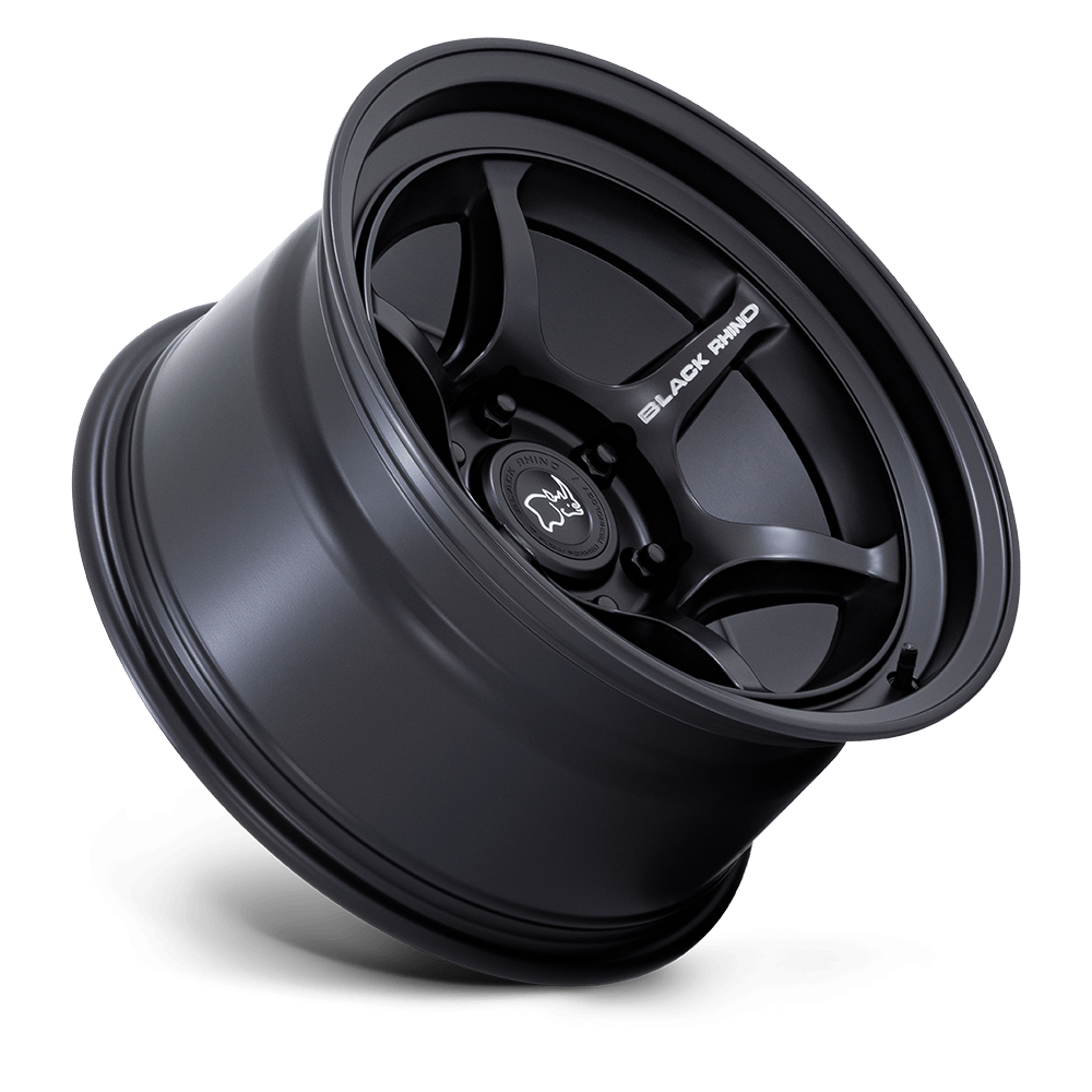 felga-aluminiowa-shogun-matte-black-black-rhino felga-aluminiowa-shogun-matte-black-black-rhino