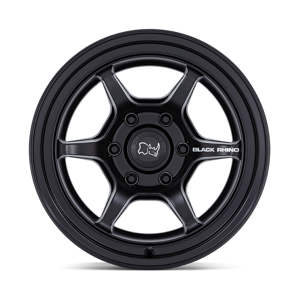 felga-aluminiowa-shogun-matte-black-black-rhino felga-aluminiowa-shogun-matte-black-black-rhino