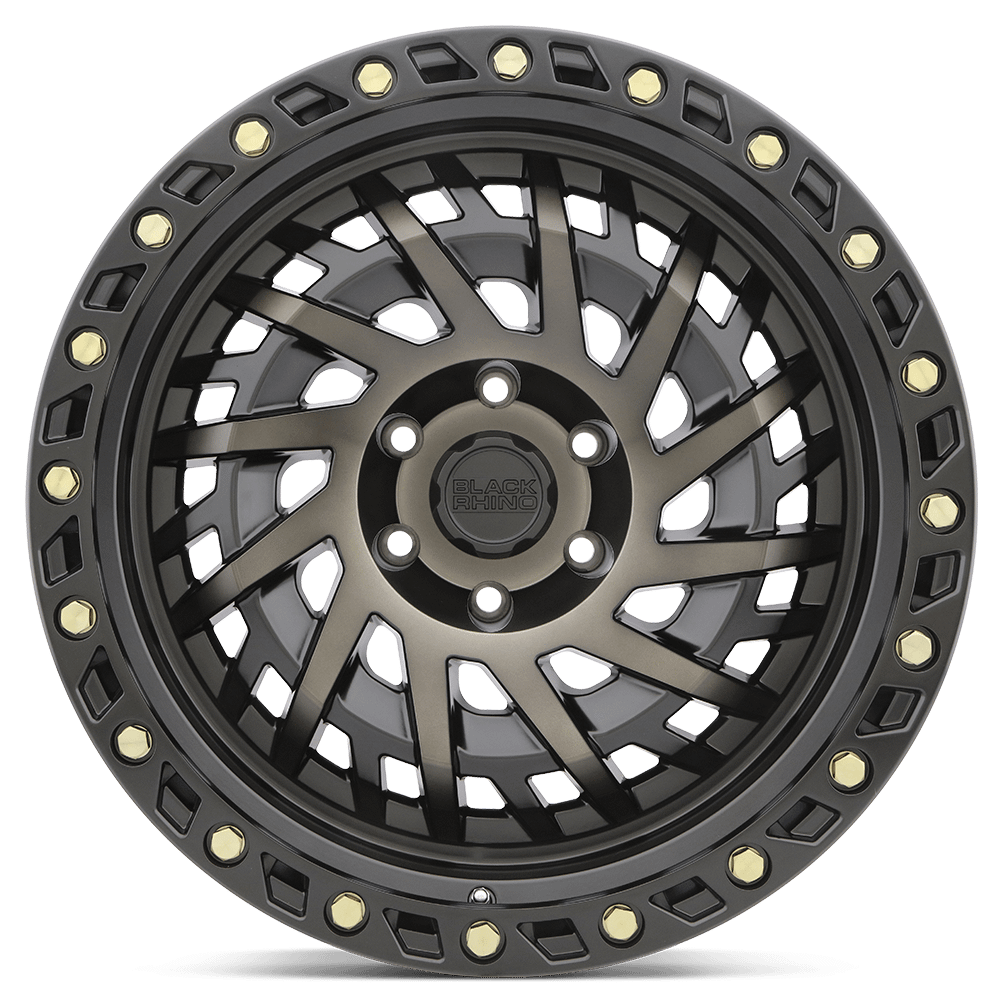 felga-aluminiowa-shredder-matte-black-w-machined-dark-tint-black-rhino felga-aluminiowa-shredder-matte-black-w-machined-dark-tint-black-rhino