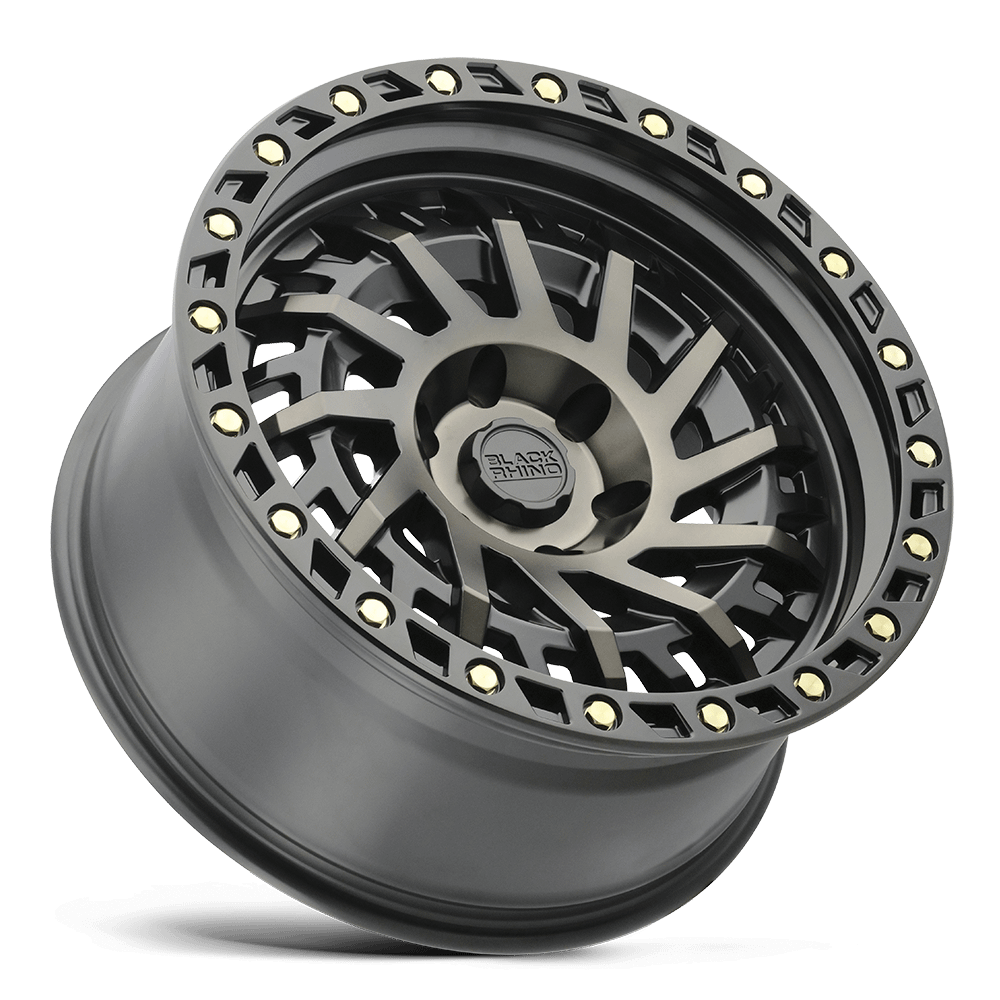 felga-aluminiowa-shredder-matte-black-w-machined-dark-tint-black-rhino felga-aluminiowa-shredder-matte-black-w-machined-dark-tint-black-rhino
