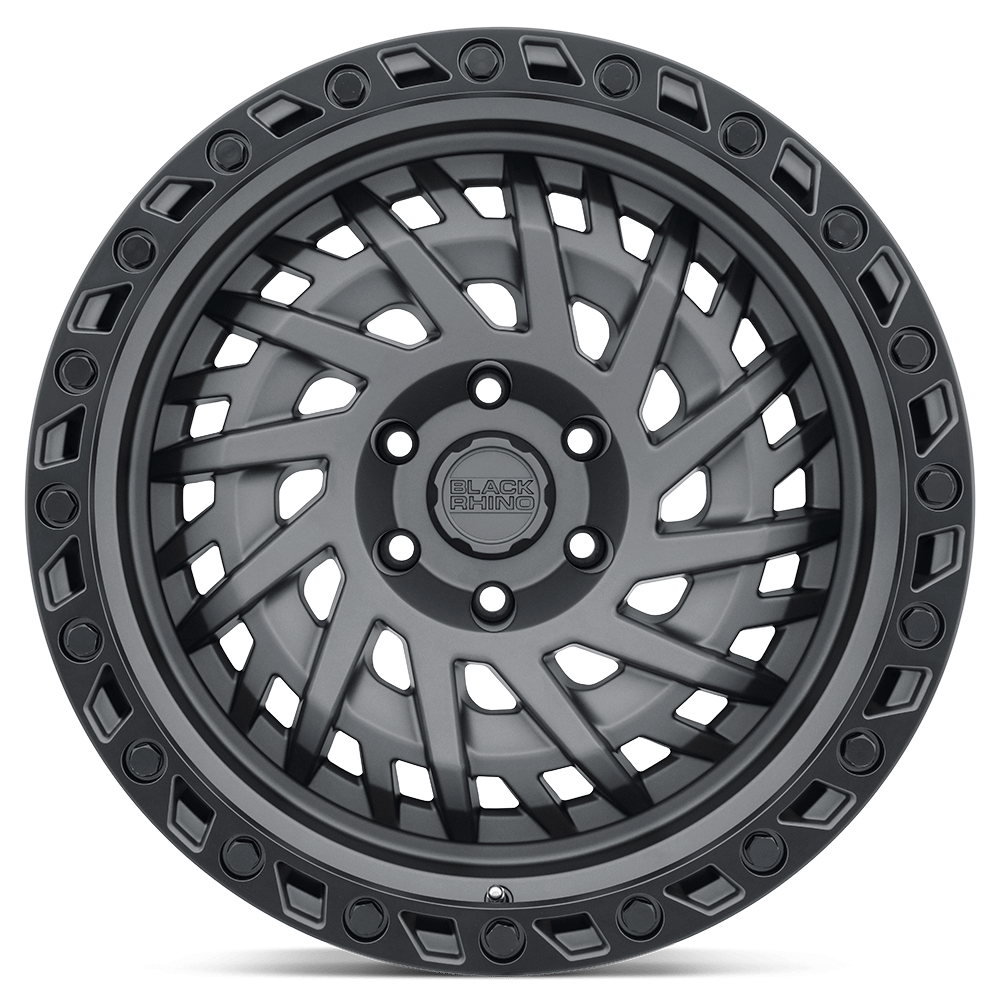 felga-aluminiowa-shredder-matte-gunmetal-w-black-ring-black-rhino felga-aluminiowa-shredder-matte-gunmetal-w-black-ring-black-rhino