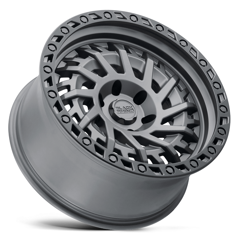 felga-aluminiowa-shredder-matte-gunmetal-w-black-ring-black-rhino felga-aluminiowa-shredder-matte-gunmetal-w-black-ring-black-rhino
