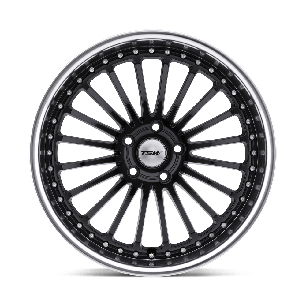 felga-aluminiowa-silverstone-gloss-black-w-mirror-cut-lip-tsw felga-aluminiowa-silverstone-gloss-black-w-mirror-cut-lip-tsw