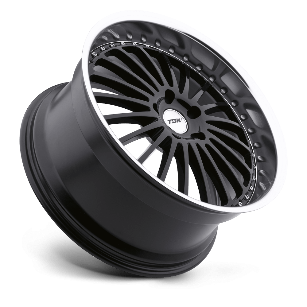 felga-aluminiowa-silverstone-gloss-black-w-mirror-cut-lip-tsw felga-aluminiowa-silverstone-gloss-black-w-mirror-cut-lip-tsw