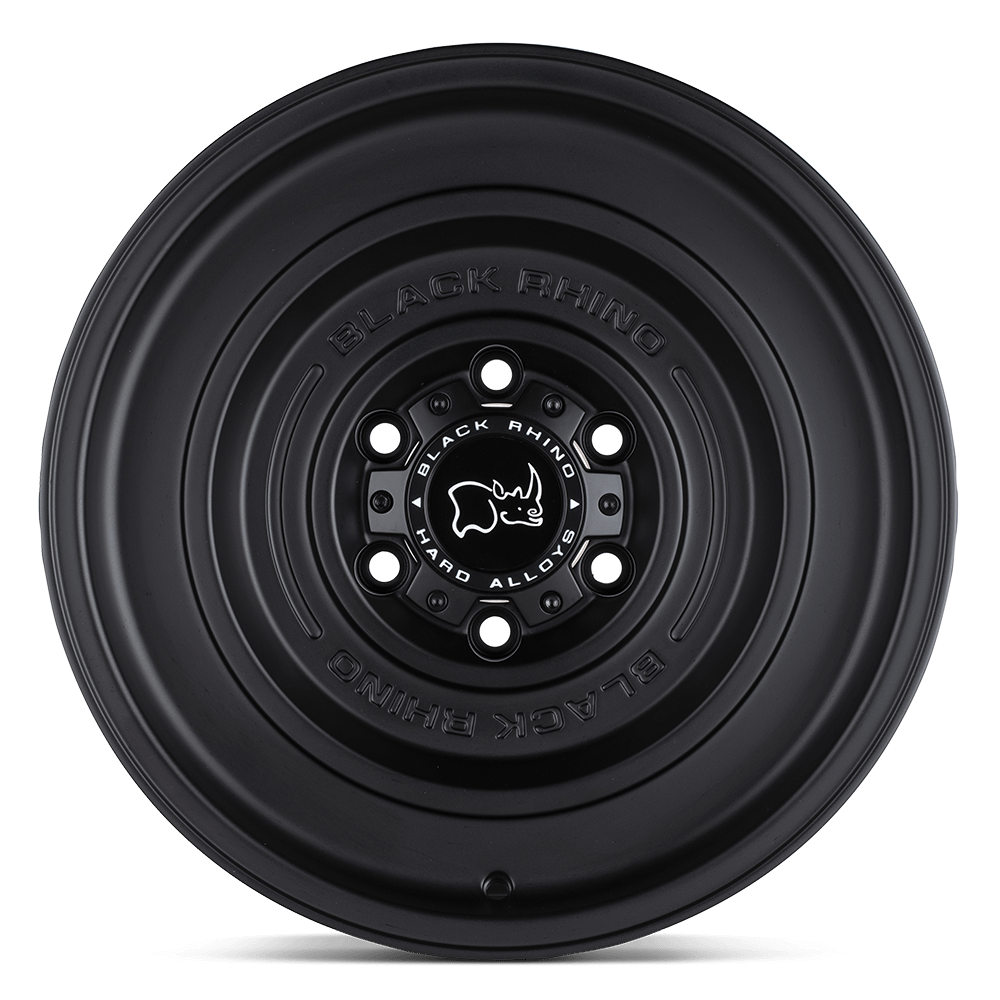 felga-aluminiowa-solid-matte-black-black-rhino felga-aluminiowa-solid-matte-black-black-rhino