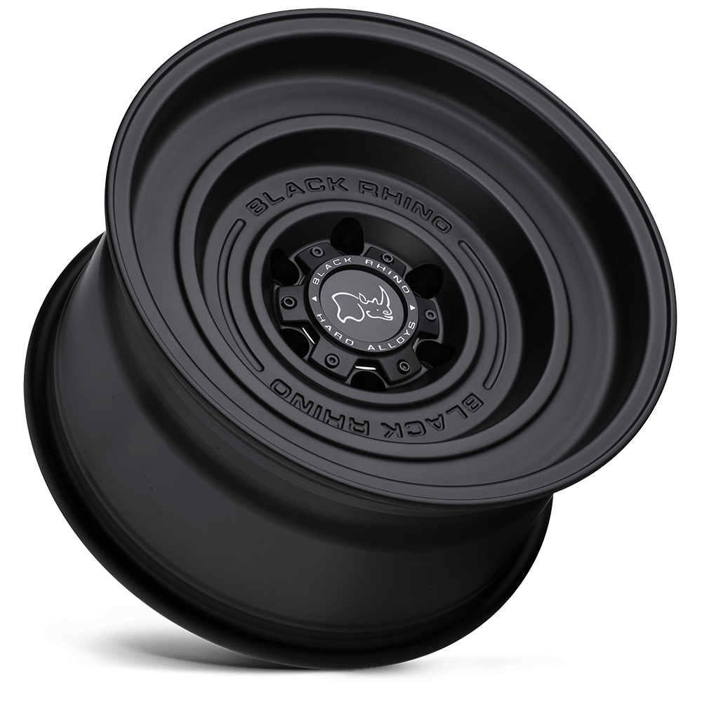 felga-aluminiowa-solid-matte-black-black-rhino felga-aluminiowa-solid-matte-black-black-rhino